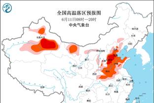 西媒称赞维尼修斯：自律+勤奋，在他身上看到C罗的影子