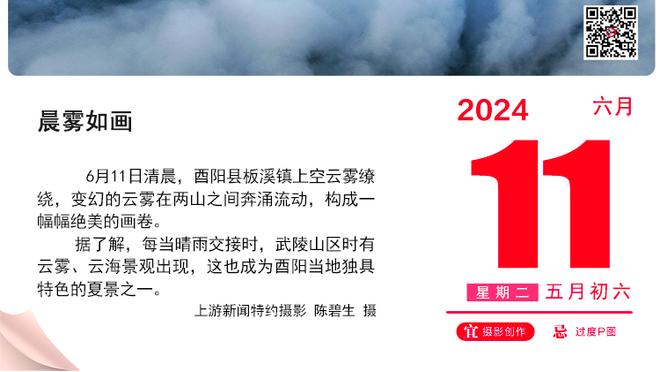 3年1300万美元！队记：麦克布莱德的合同全额保障 不包含奖励条款