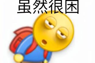 雷竞技下载地址是多少