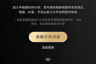 梅开二度助泰山翻盘，克雷桑入围亚冠1/8决赛次回合最佳球员候选