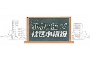 太厉害了！罗齐尔24中13&7记三分砍下37分13助