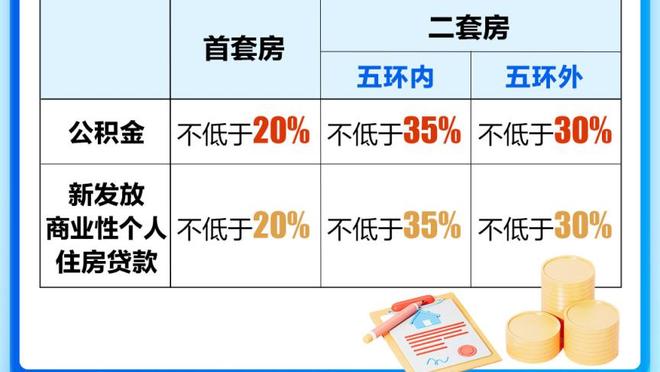 打满下半场！哈姆：浓眉三节结束时跟我说他不会下场