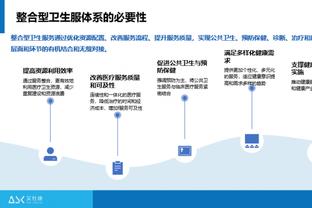 一球不进？杜兰特上半场11中10 爆砍24分6篮板5助攻